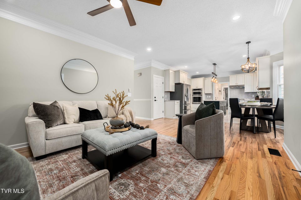 Photo #15: 1220 Morning Dove Drive