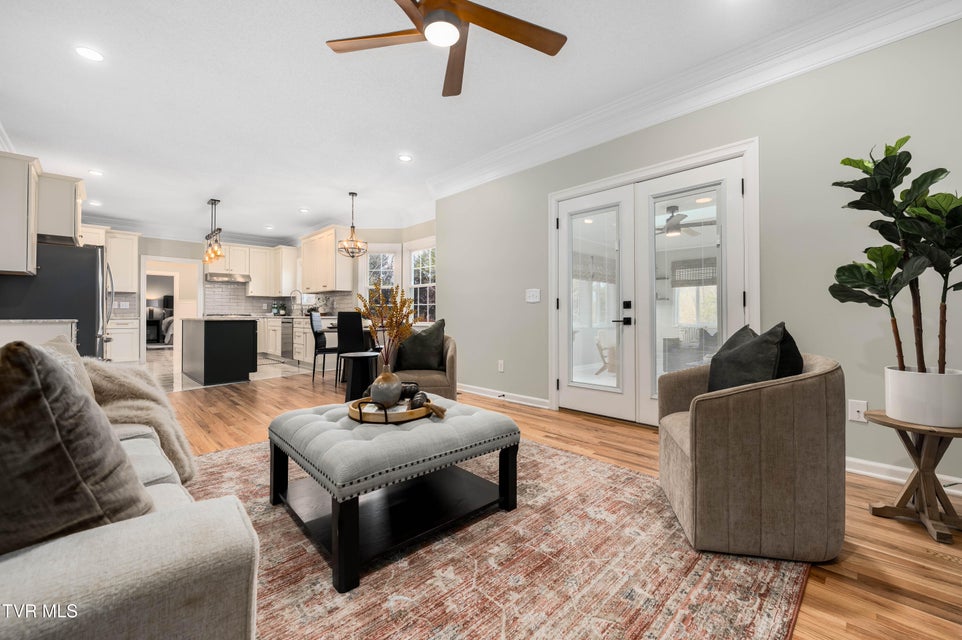 Photo #16: 1220 Morning Dove Drive