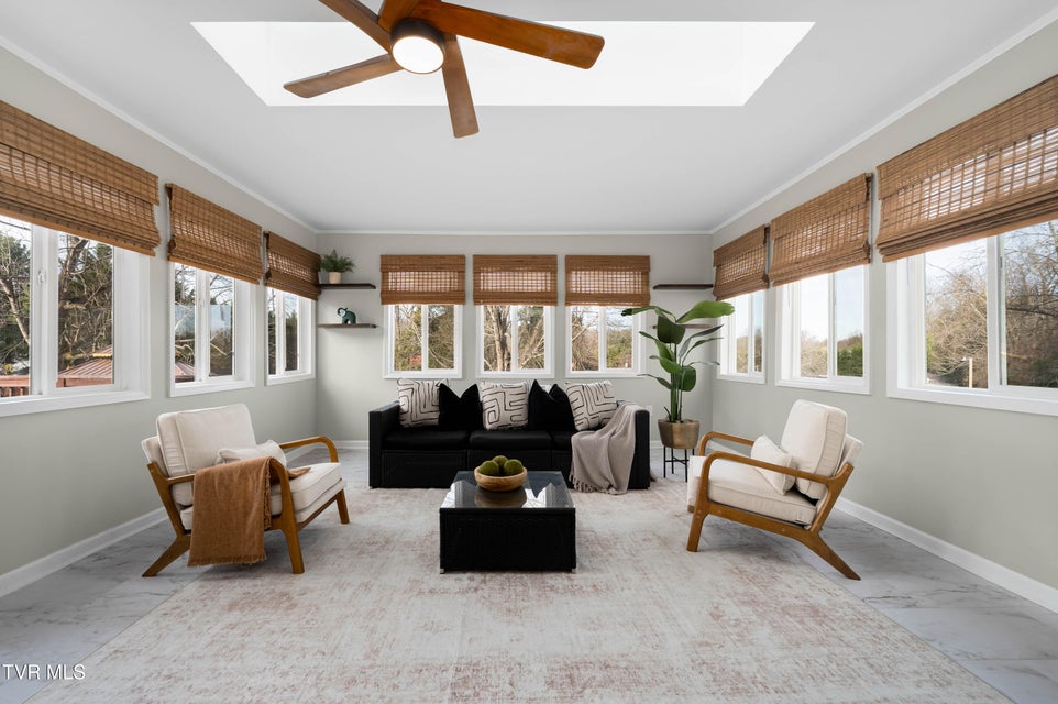 Photo #17: 1220 Morning Dove Drive