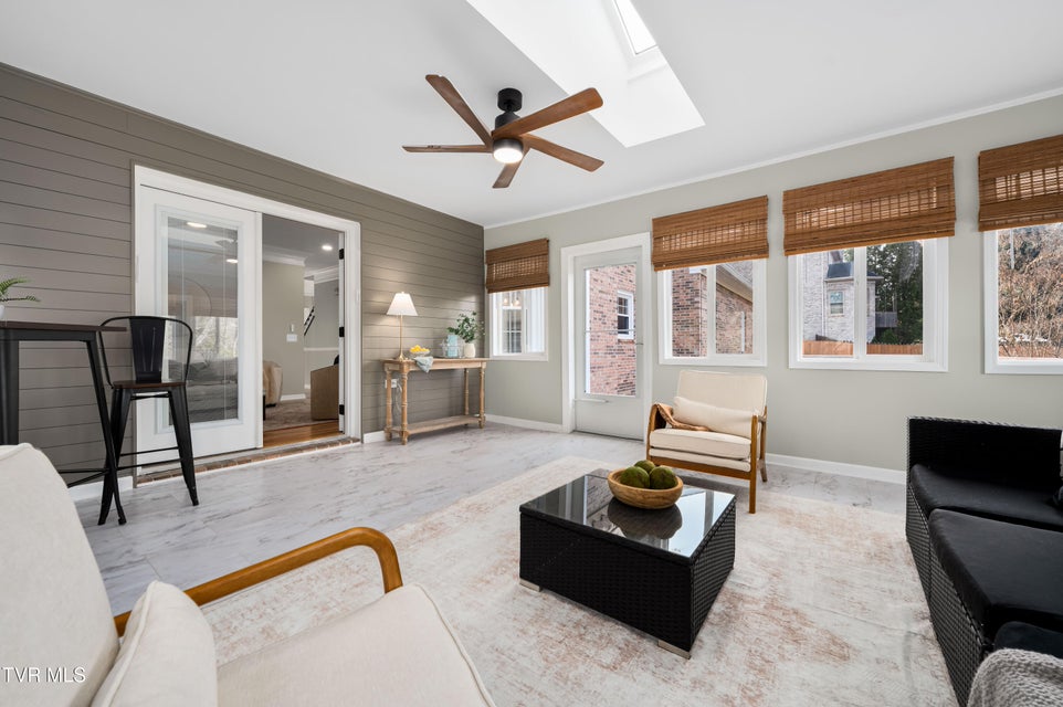 Photo #18: 1220 Morning Dove Drive