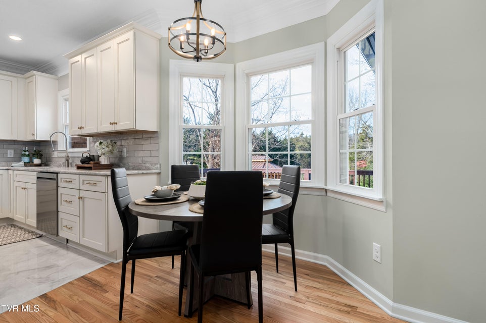 Photo #19: 1220 Morning Dove Drive