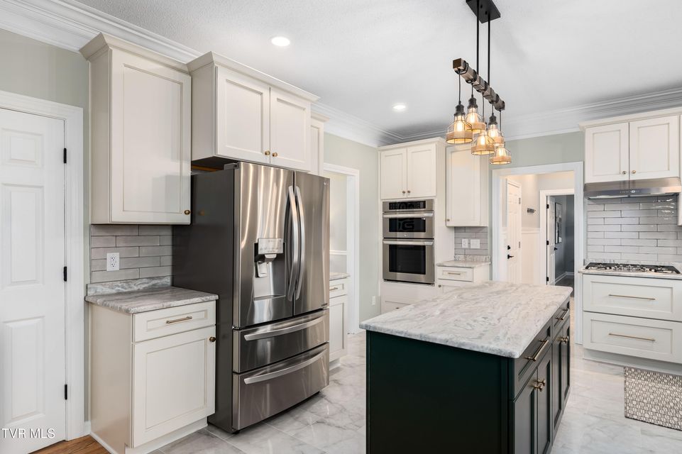 Photo #20: 1220 Morning Dove Drive