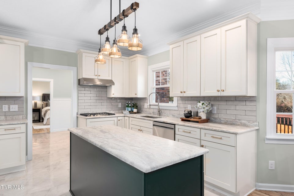 Photo #21: 1220 Morning Dove Drive