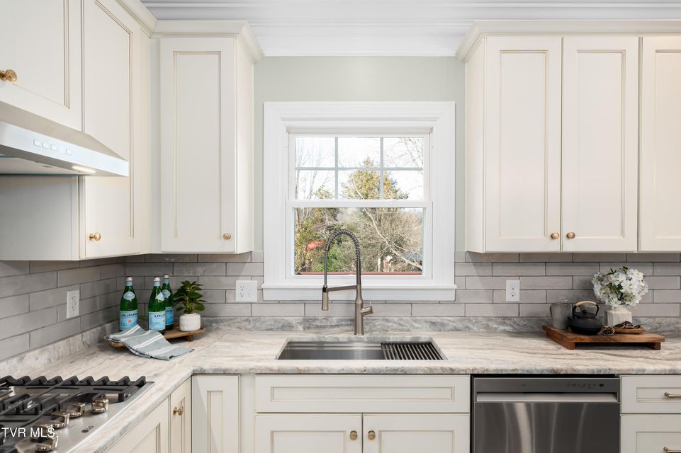 Photo #22: 1220 Morning Dove Drive