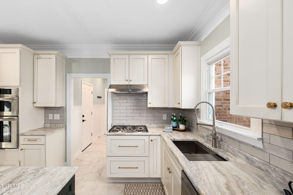 Photo #23: 1220 Morning Dove Drive