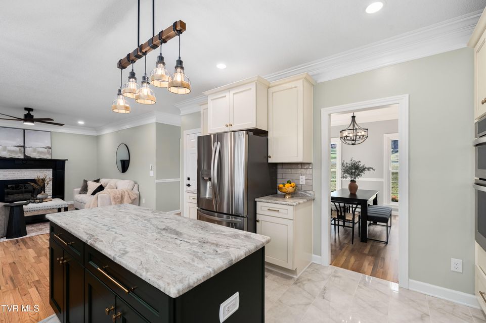 Photo #24: 1220 Morning Dove Drive