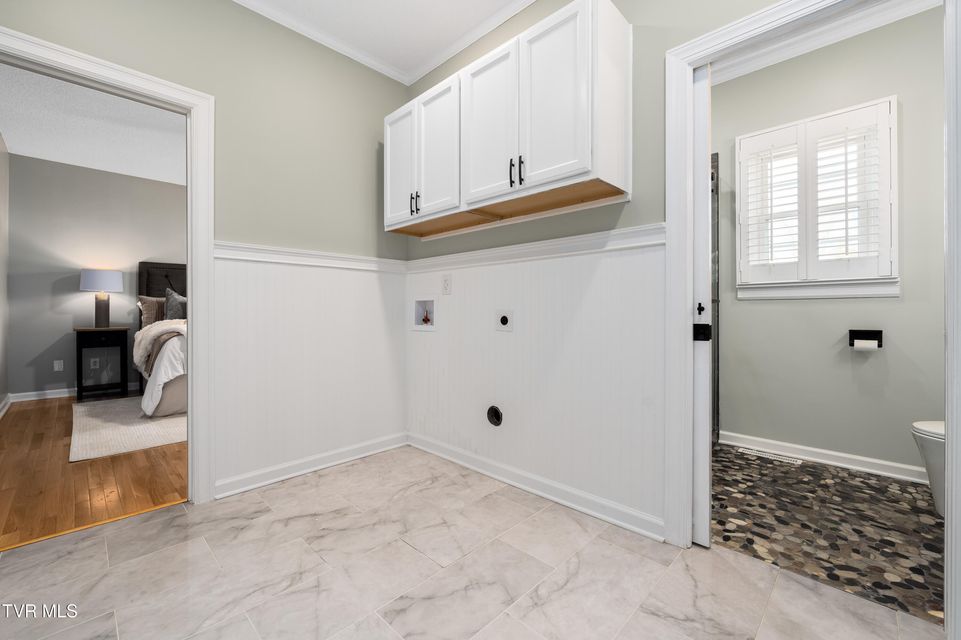 Photo #25: 1220 Morning Dove Drive