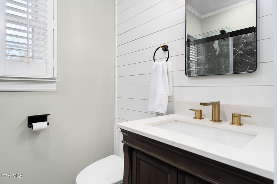 Photo #26: 1220 Morning Dove Drive