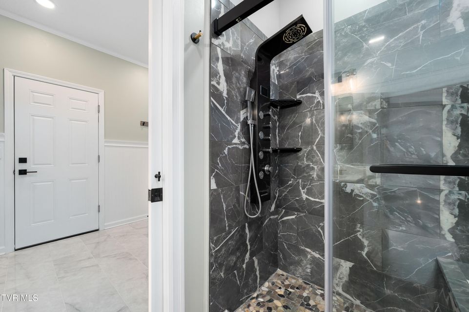 Photo #27: 1220 Morning Dove Drive