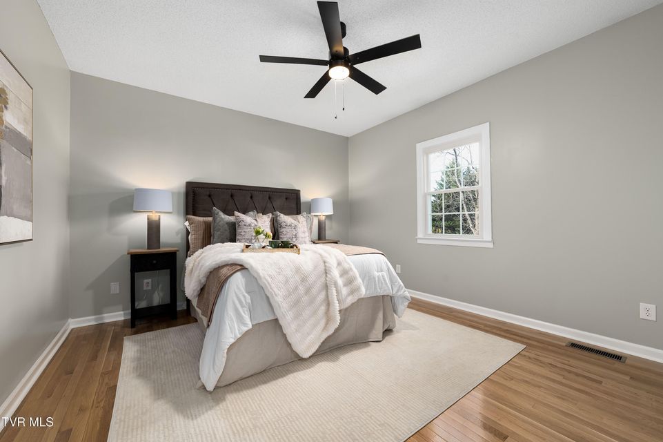 Photo #28: 1220 Morning Dove Drive