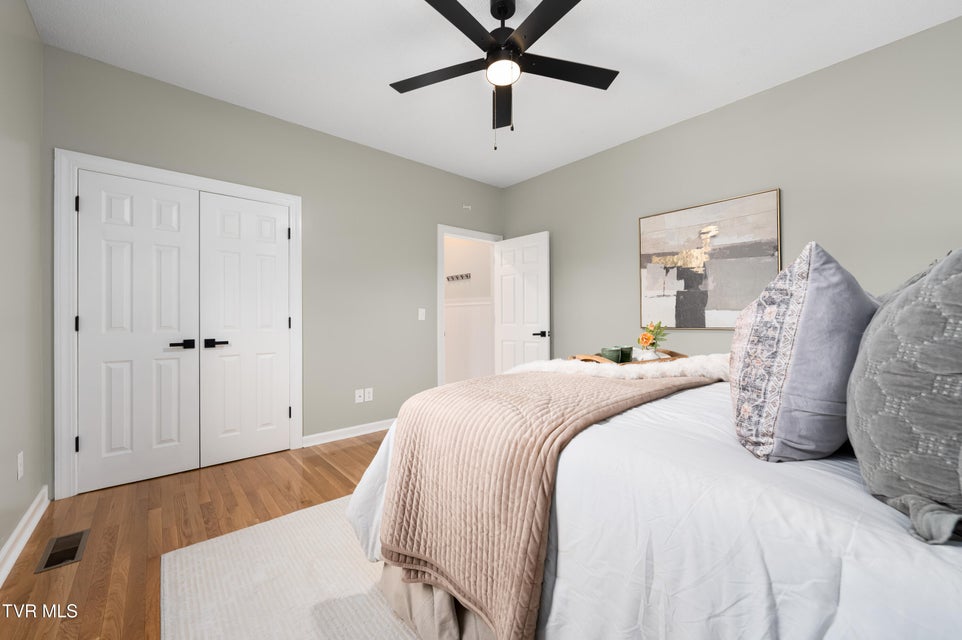 Photo #29: 1220 Morning Dove Drive