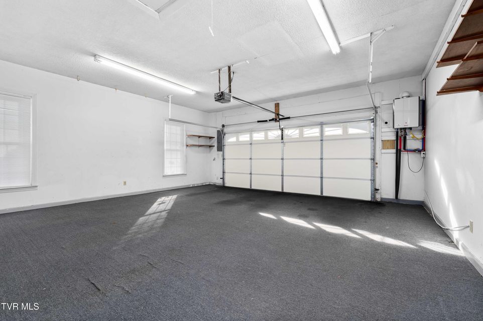 Photo #47: 1220 Morning Dove Drive