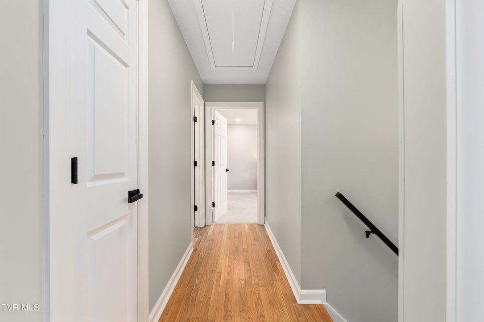 Photo #30: 1220 Morning Dove Drive