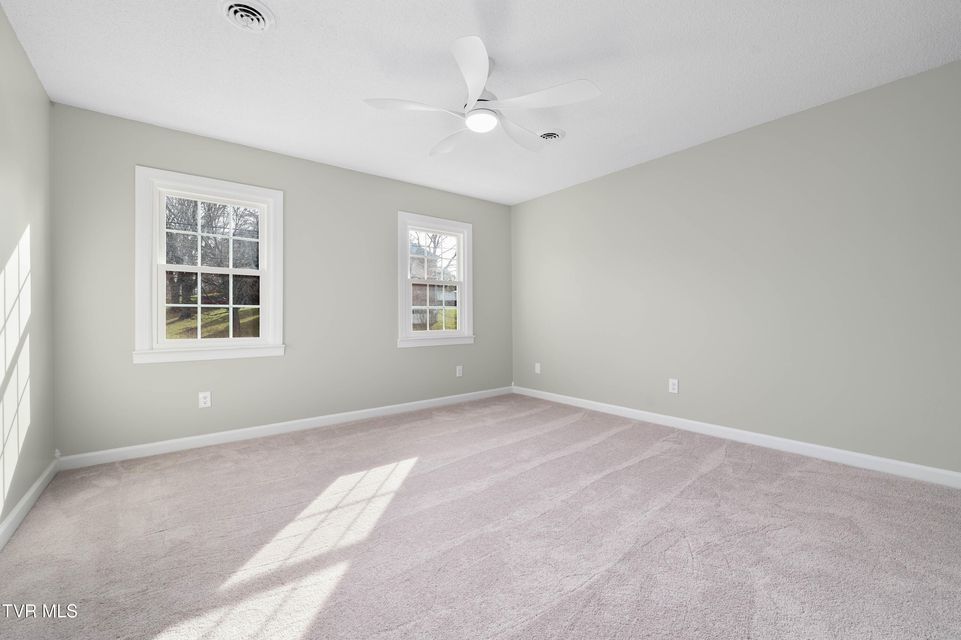 Photo #31: 1220 Morning Dove Drive