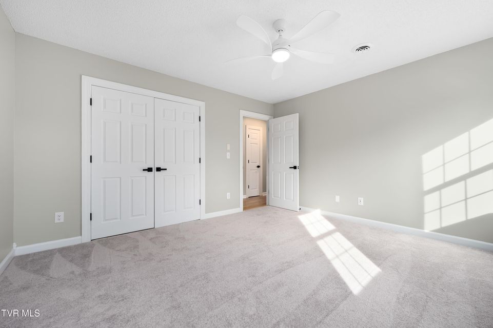 Photo #32: 1220 Morning Dove Drive