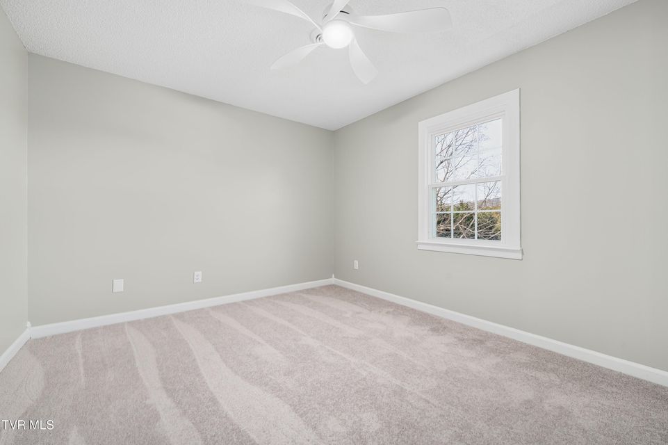 Photo #33: 1220 Morning Dove Drive