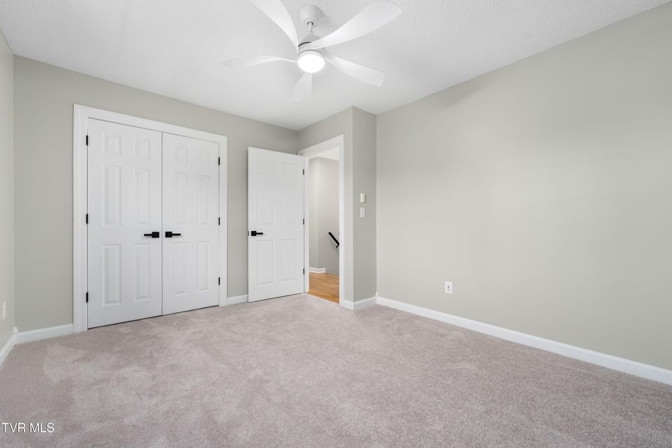 Photo #34: 1220 Morning Dove Drive