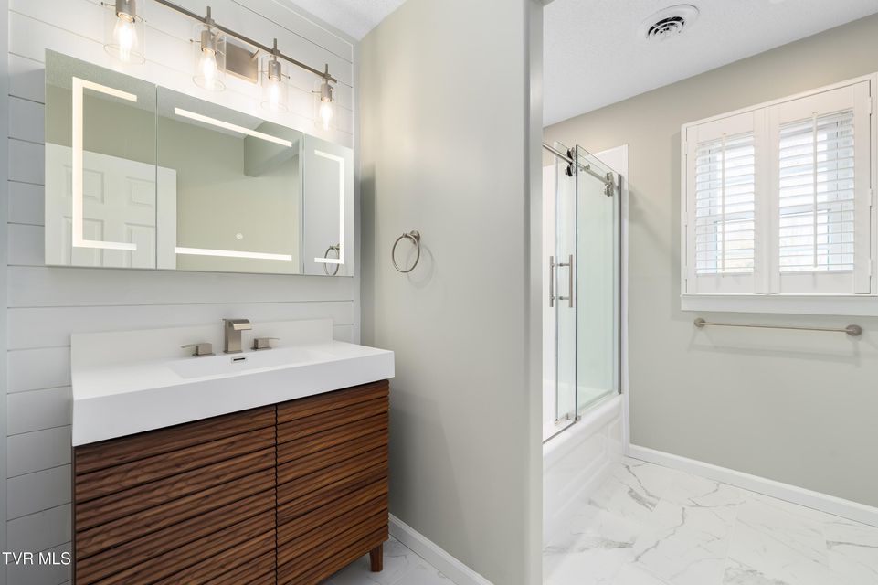 Photo #35: 1220 Morning Dove Drive