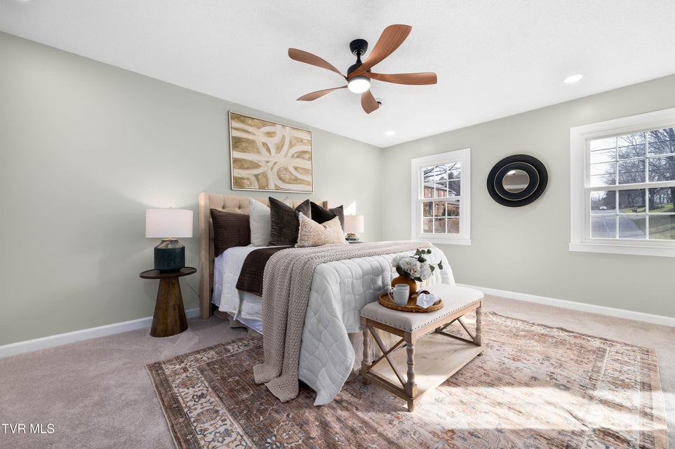 Photo #36: 1220 Morning Dove Drive