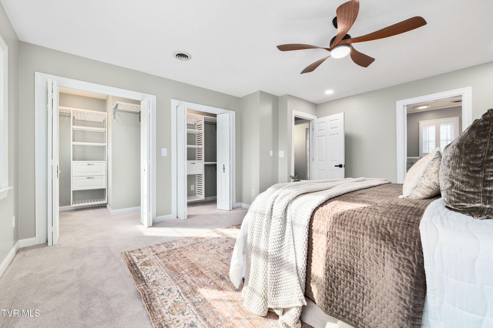 Photo #37: 1220 Morning Dove Drive