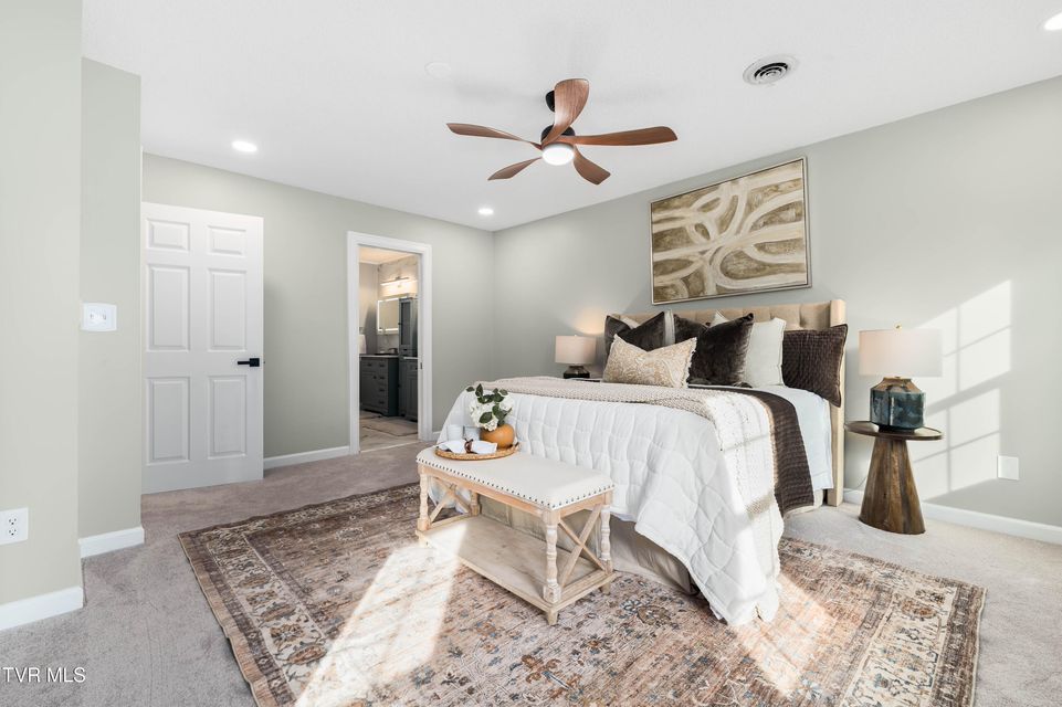 Photo #38: 1220 Morning Dove Drive