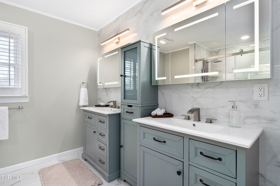 Photo #39: 1220 Morning Dove Drive