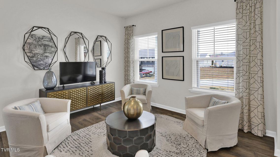 Photo #3: 559 Fieldcrest Road 