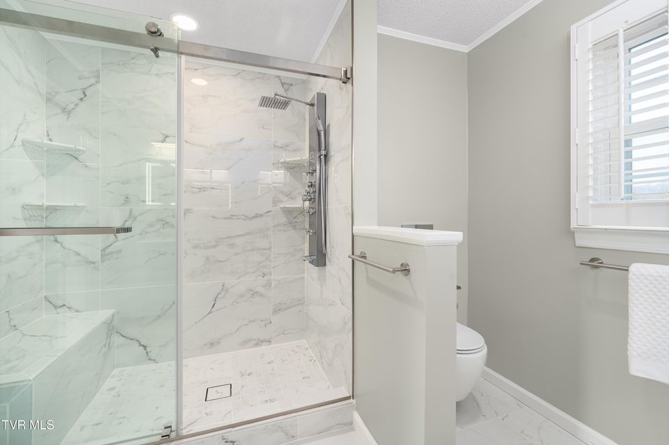 Photo #40: 1220 Morning Dove Drive