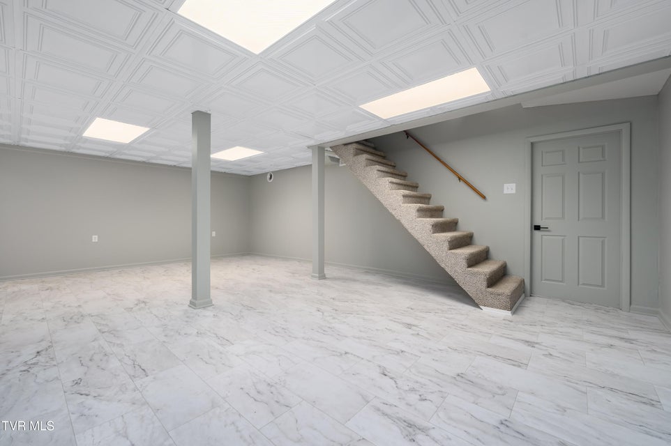 Photo #41: 1220 Morning Dove Drive