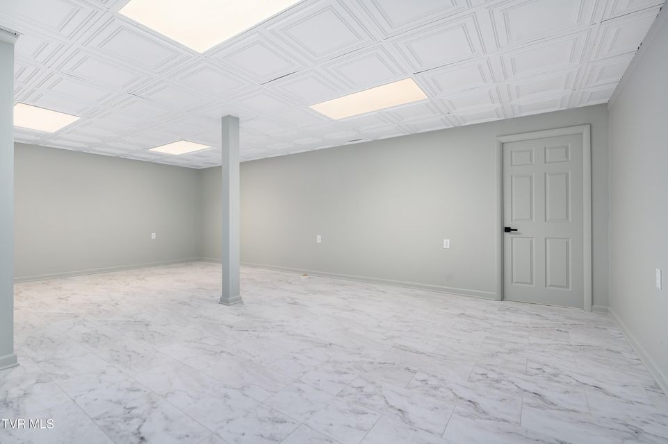 Photo #42: 1220 Morning Dove Drive