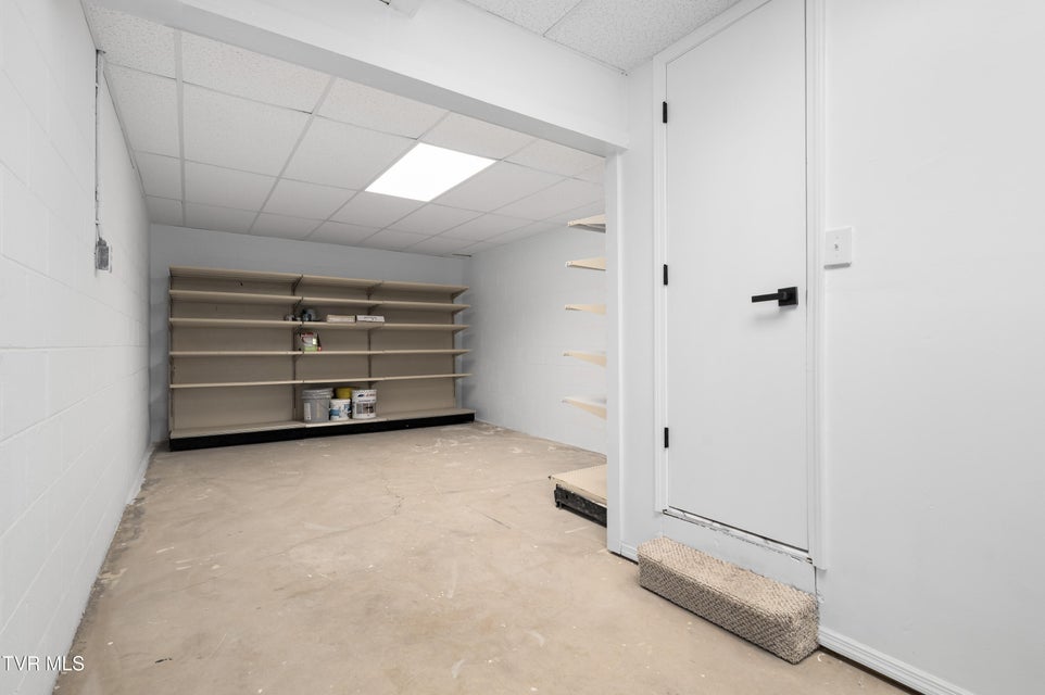 Photo #43: 1220 Morning Dove Drive