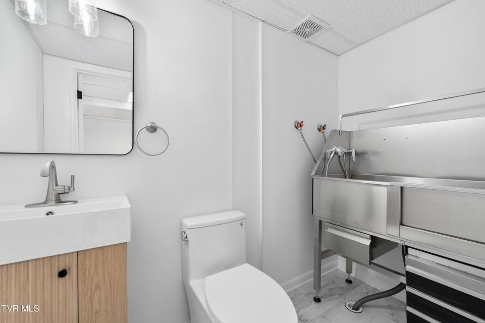 Photo #44: 1220 Morning Dove Drive