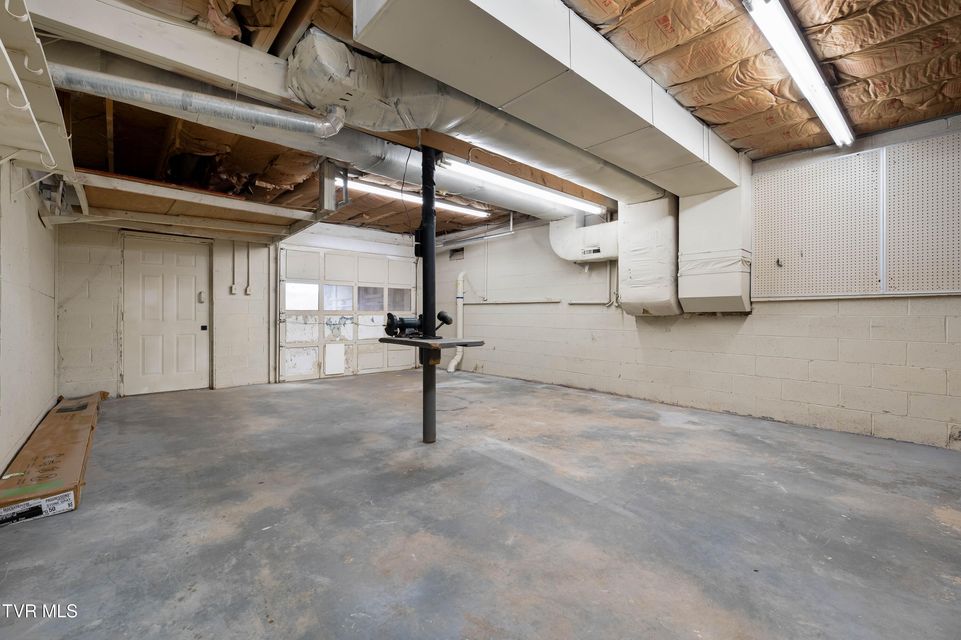 Photo #45: 1220 Morning Dove Drive