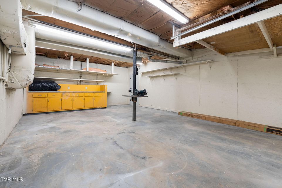 Photo #46: 1220 Morning Dove Drive