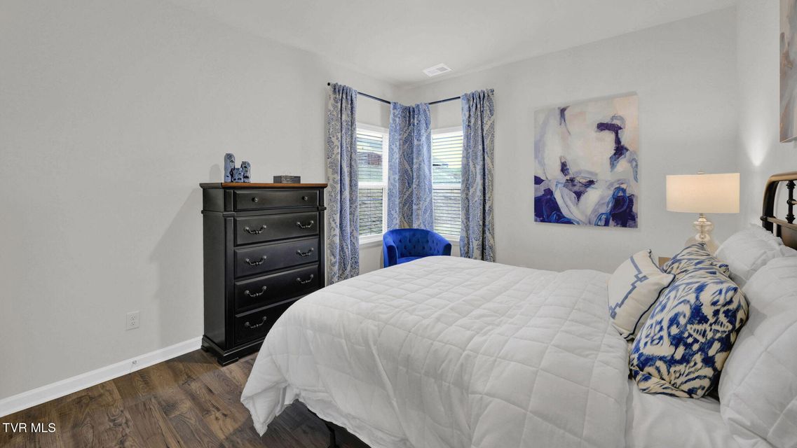 Photo #20: 559 Fieldcrest Road 