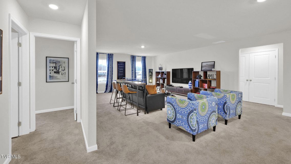 Photo #24: 559 Fieldcrest Road 