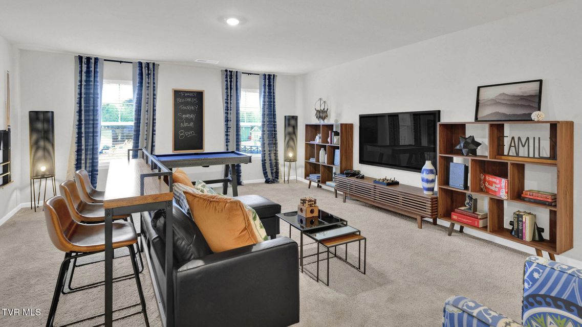 Photo #25: 559 Fieldcrest Road 