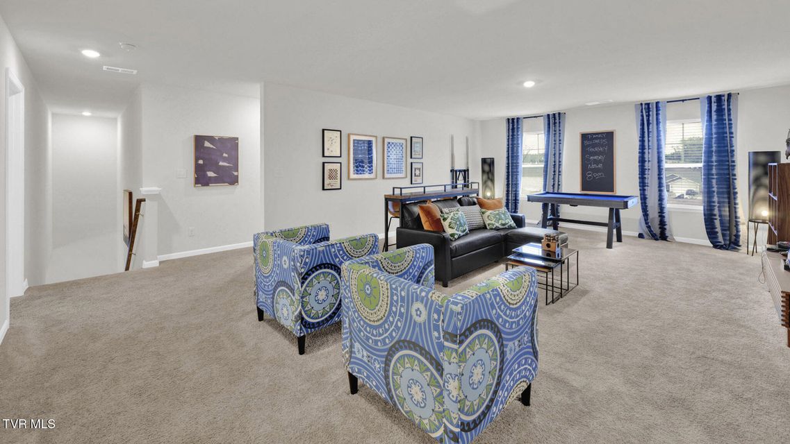 Photo #26: 559 Fieldcrest Road 