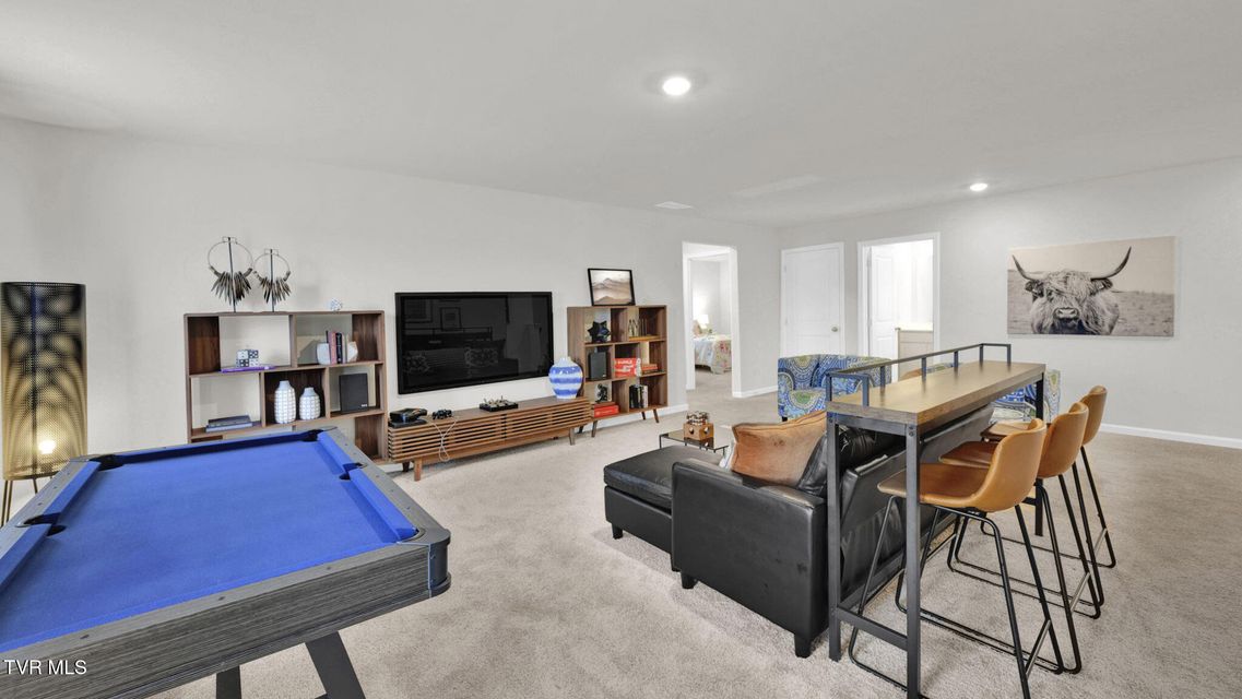 Photo #28: 559 Fieldcrest Road 