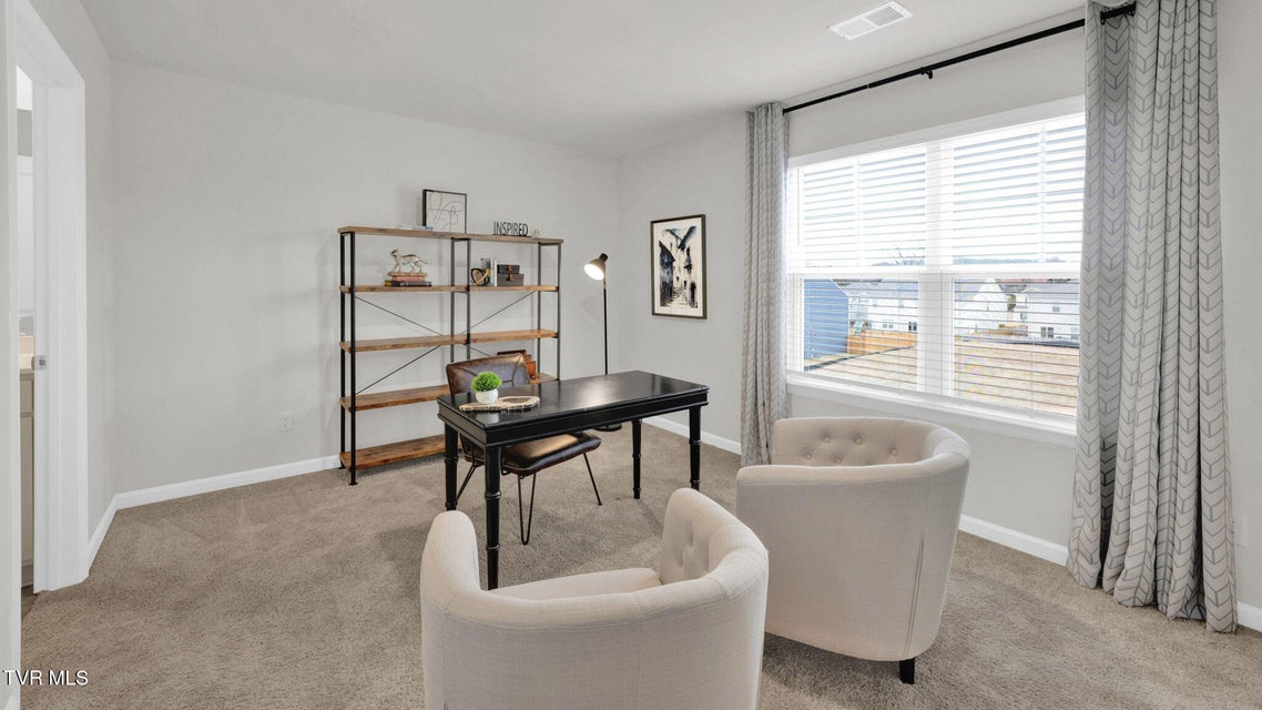 Photo #30: 559 Fieldcrest Road 