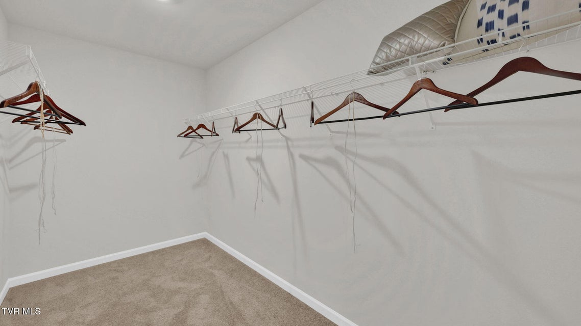 Photo #38: 559 Fieldcrest Road 