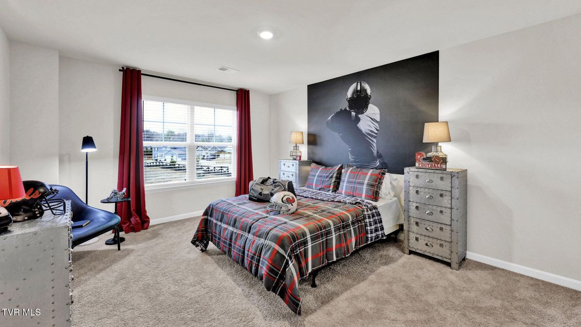 Photo #40: 559 Fieldcrest Road 