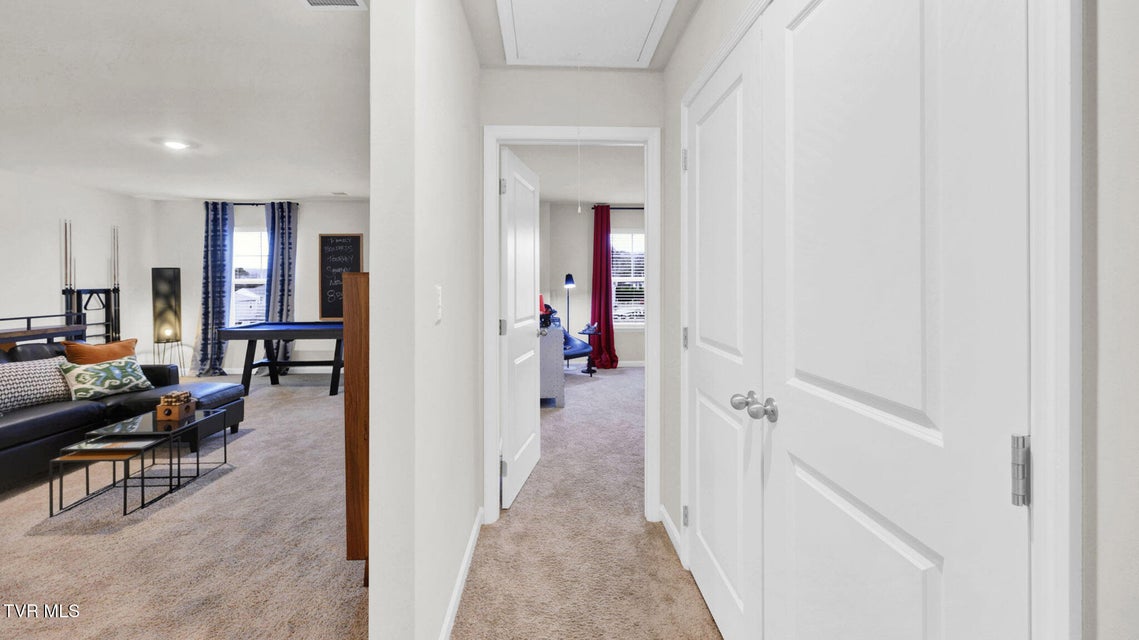 Photo #44: 559 Fieldcrest Road 