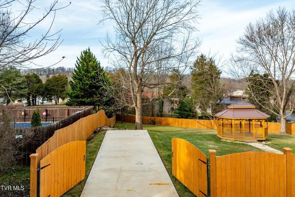 Photo #49: 1220 Morning Dove Drive