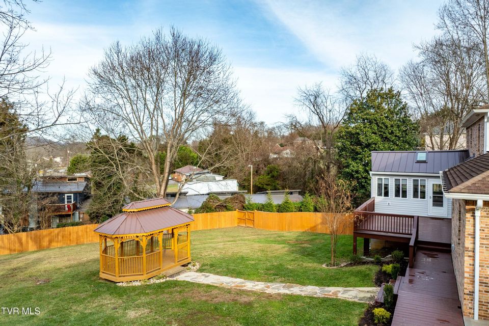 Photo #50: 1220 Morning Dove Drive