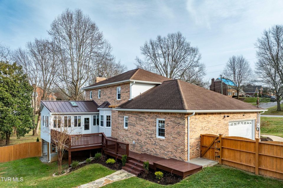 Photo #51: 1220 Morning Dove Drive