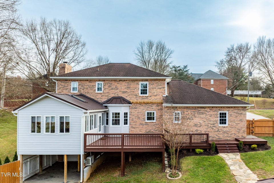 Photo #52: 1220 Morning Dove Drive