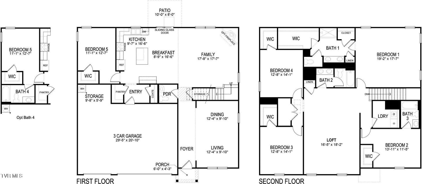 Photo #45: 559 Fieldcrest Road 