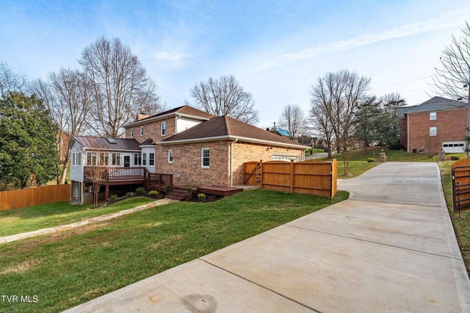 Photo #54: 1220 Morning Dove Drive