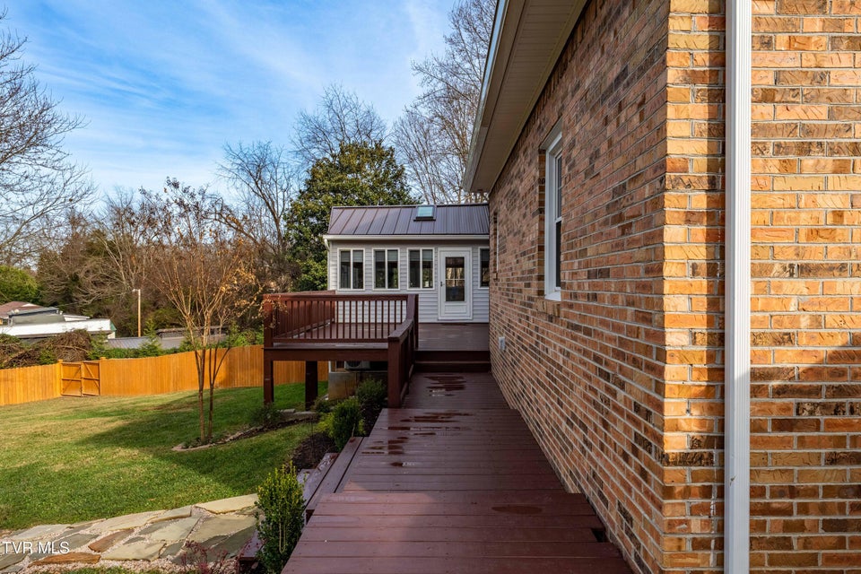 Photo #55: 1220 Morning Dove Drive